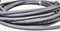 Schmersal A-K6P-M8-R-G-5M-GY-1-X-A-4 Safety Sensor Cable 101206011 6-Wire - New