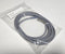 Schmersal A-K6P-M8-R-G-5M-GY-1-X-A-4 Safety Sensor Cable 101206011 6-Wire - New