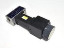 Parker PRT-F10 Pneumatic Timer Delay 0.1-3 Sec. Kober KAT-PRT-F10-1/4 - New