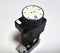 Parker PRT-F10 Pneumatic Timer Delay 0.1-3 Sec. Kober KAT-PRT-F10-1/4 - New