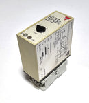 Carlo Gavazzi SV215115 Dual Level Relay SV 215 115 Dual Level Relay 0-10 & Base