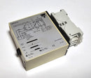 Carlo Gavazzi SV215115 Dual Level Relay SV 215 115 Dual Level Relay 0-10 & Base