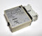 Carlo Gavazzi SV215115 Dual Level Relay SV 215 115 Dual Level Relay 0-10 & Base