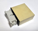 Carlo Gavazzi SV215115 Dual Level Relay SV 215 115 Dual Level Relay 0-10 & Base