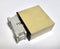 Carlo Gavazzi SV215115 Dual Level Relay SV 215 115 Dual Level Relay 0-10 & Base