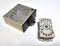Carlo Gavazzi SV215115 Dual Level Relay SV 215 115 Dual Level Relay 0-10 & Base