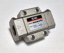 SMC NAKM4000 Modular Mist Separator - New