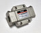 SMC NAKM4000 Modular Mist Separator - New