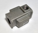 SMC NAKM4000 Modular Mist Separator - New