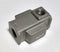 SMC NAKM4000 Modular Mist Separator - New