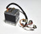 Technifor Marking ELE 01/4092 Pneumatic Valve Controller Assembly - New
