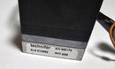 Technifor Marking ELE 01/4092 Pneumatic Valve Controller Assembly - New