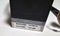 Technifor Marking ELE 01/4092 Pneumatic Valve Controller Assembly - New