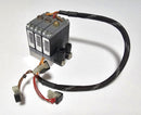 Technifor Marking ELE 01/4092 Pneumatic Valve Controller Assembly - New