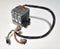 Technifor Marking ELE 01/4092 Pneumatic Valve Controller Assembly - New