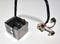 Technifor Marking ELE 01/4092 Pneumatic Valve Controller Assembly - New