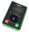 Schneider VW3A1113 Altivar Inverter Drive Plain Text Display Terminal - New
