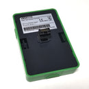 Schneider VW3A1113 Altivar Inverter Drive Plain Text Display Terminal - New