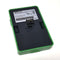 Schneider VW3A1113 Altivar Inverter Drive Plain Text Display Terminal - New