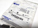 Allen Bradley 800EP-G3 Green Guarded Push Button - New / Sealed
