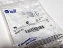 Allen Bradley 800EP-E4 Red Extended Push Button - New / Sealed