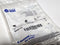 Allen Bradley 800EP-E4 Red Extended Push Button - New / Sealed