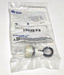 Allen Bradley 800EP-PL1 White Optic Pilot Light - New / Sealed