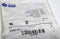 Allen Bradley 800EP-PL1 White Optic Pilot Light - New / Sealed