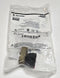 Allen Bradley 800E-2LX01 Push Button Contact Cartridge & Latch 1-N/C - New