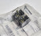 Allen Bradley 800T-XA2 Shallow Push Button Contact Block 2-N/O - New / Sealed
