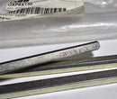 ABB OXP6X150 ( Lot of 3 ) Disconnect Switch Shaft 5.9" 6X150 - New