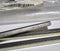 ABB OXP6X150 ( Lot of 3 ) Disconnect Switch Shaft 5.9" 6X150 - New