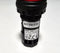 IDEC HW1P-2FQD-R-24V Red LED Panel Indicator Pilot Light - New
