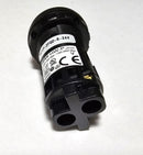 IDEC HW1P-2FQD-R-24V Red LED Panel Indicator Pilot Light - New