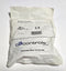 C3Controls W22UNR-24LW-WNLR 22mm Compact LED Panel Indicator Light - New