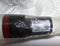 C3Controls W22UNR-24LW-WNLR 22mm Compact LED Panel Indicator Light - New