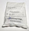 C3Controls W22U-120LR-WLR 22mm Compact RED LED Panel Indicator 120V - New
