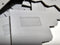 C3Controls WTB2-EPTL2S ( Lot of 30 ) Grey TL2 Terminal Block End Barrier - New