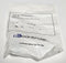 C3Controls GPRM-B4C05D-3 120VAC Coil 5A 4PDT Square / Cube Relay w/ Light - New