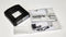 Roxtec EzEntry 4 Mini Cable Gland Housing & Hardware Kit - New