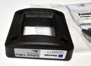 Roxtec EzEntry 4 Mini Cable Gland Housing & Hardware Kit - New