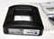 Roxtec EzEntry 4 Mini Cable Gland Housing & Hardware Kit - New