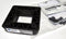 Roxtec EzEntry 4 Mini Cable Gland Housing & Hardware Kit - New