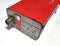 SIC Marking i52 Rev.C Etcher Dot Peen Marking Machine Head - Used