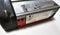 SIC Marking i52 Rev.C Etcher Dot Peen Marking Machine Head - Used