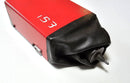 SIC Marking i53 Rev.A Etcher Dot Peen Marking Machine i53-80 Head - Used