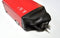 SIC Marking i53 Rev.A Etcher Dot Peen Marking Machine i53-80 Head - Used