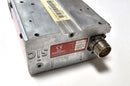 SIC Marking i53 Rev.A Etcher Dot Peen Marking Machine i53-80 Head - Used