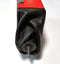 SIC Marking i53 Rev.A Etcher Dot Peen Marking Machine i53-80 Head - Used