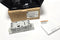 Allen Bradley 193-ESM-I-30A-E3T E300 / E200 30Amp Sensing Module - New